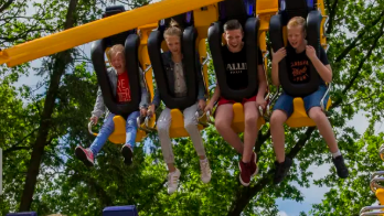 Z_Drouwenerzand_Attractiepark (1)