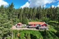 Sillebotten_Ostra_Silen_holidayhouse_Silltal1720527530_1720527539